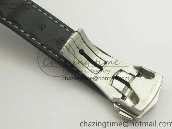 0317 Aqua Terra 150M Master Chronometers VSF 1:1 Best Edition Black Dial SS Hand on Black Rubber Strap A8900 Super Clone Unisex 8005